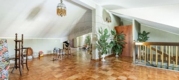 5 bedrooms House in Celorico de Basto, Portugal No. 190121 23