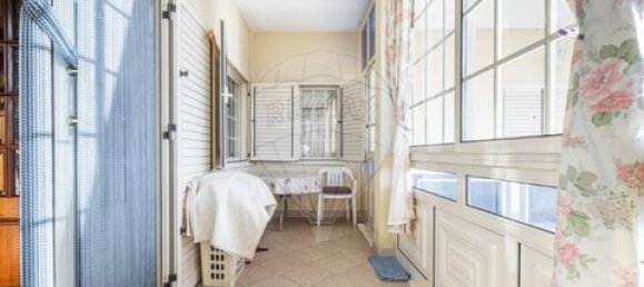 5 bedrooms House in Celorico de Basto, Portugal No. 190121 3