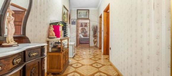 5 bedrooms House in Celorico de Basto, Portugal No. 190121 5