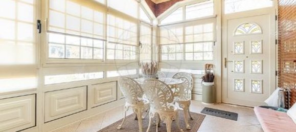 5 bedrooms House in Celorico de Basto, Portugal No. 190121 14