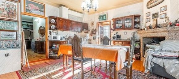 5 bedrooms House in Celorico de Basto, Portugal No. 190121 15