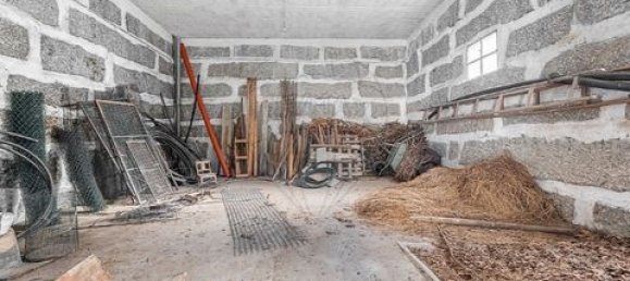 5 bedrooms House in Celorico de Basto, Portugal No. 190121 29