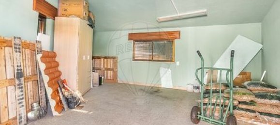 5 bedrooms House in Celorico de Basto, Portugal No. 190121 6