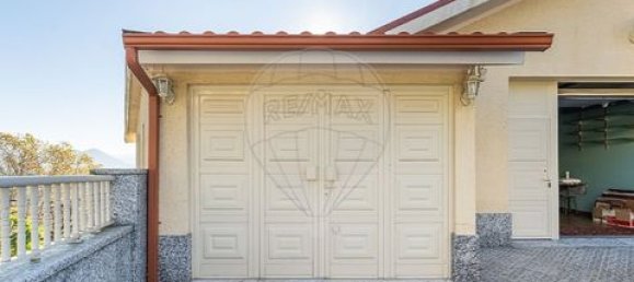 5 bedrooms House in Celorico de Basto, Portugal No. 190121 25