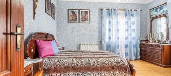 5 bedrooms House in Celorico de Basto, Portugal No. 190121 19