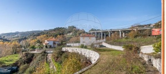 5 bedrooms House in Celorico de Basto, Portugal No. 190121 39