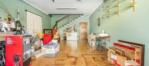 5 bedrooms House in Celorico de Basto, Portugal No. 190121 26
