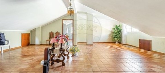 5 bedrooms House in Celorico de Basto, Portugal No. 190121 24