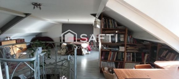 2 Schlafzimmer Haus in Tarn, France, Nr. 313828 8