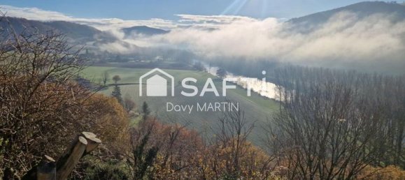 2 Schlafzimmer Haus in Tarn, France, Nr. 313828 3