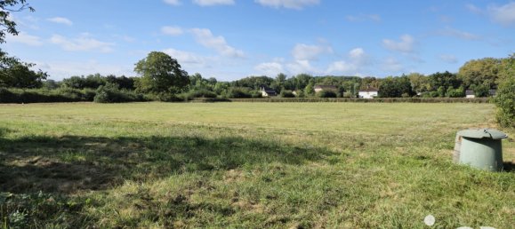 6934m² Land in Mourenx, France No. 87078 3