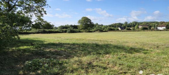 6934m² Land in Mourenx, France No. 87078 2