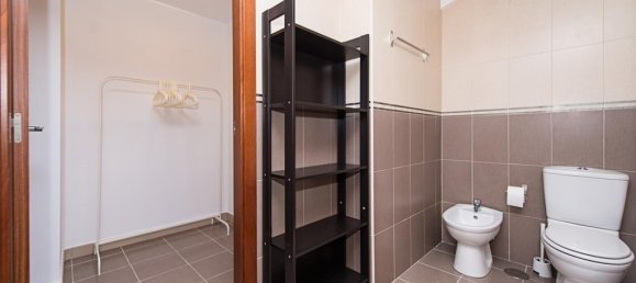 3 bedrooms Penthouse in Las Palmas De Gran Canaria, Spain No. 67574 13