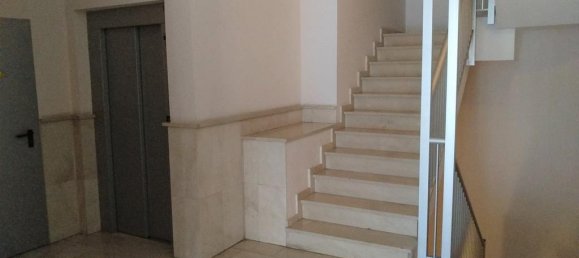 3 bedrooms Penthouse in Las Palmas De Gran Canaria, Spain No. 67574 18