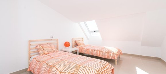 3 bedrooms Penthouse in Las Palmas De Gran Canaria, Spain No. 67574 8