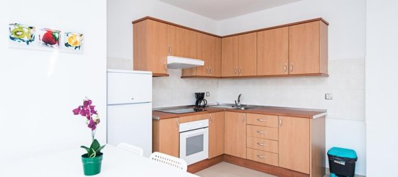 3 bedrooms Penthouse in Las Palmas De Gran Canaria, Spain No. 67574 4