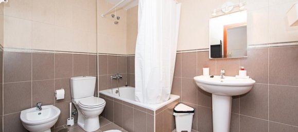 3 bedrooms Penthouse in Las Palmas De Gran Canaria, Spain No. 67574 7