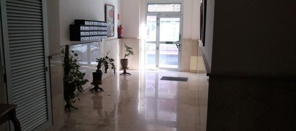 3 bedrooms Penthouse in Las Palmas De Gran Canaria, Spain No. 67574 16