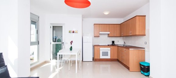 3 bedrooms Penthouse in Las Palmas De Gran Canaria, Spain No. 67574 3