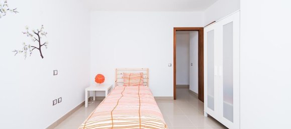 3 bedrooms Penthouse in Las Palmas De Gran Canaria, Spain No. 67574 11