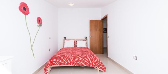 3 bedrooms Penthouse in Las Palmas De Gran Canaria, Spain No. 67574 5