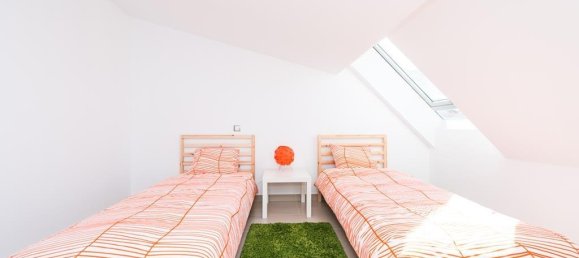 3 bedrooms Penthouse in Las Palmas De Gran Canaria, Spain No. 67574 9