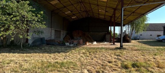 Casa de 5 dormitorios en Saint-Martin-d'Abbat, France No. 227633 7