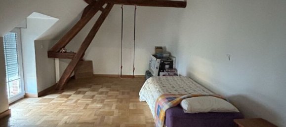 Casa de 5 dormitorios en Saint-Martin-d'Abbat, France No. 227633 4