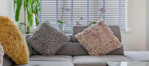 Casa de 2 dormitorios en Feltham, United Kingdom No. 9809 5