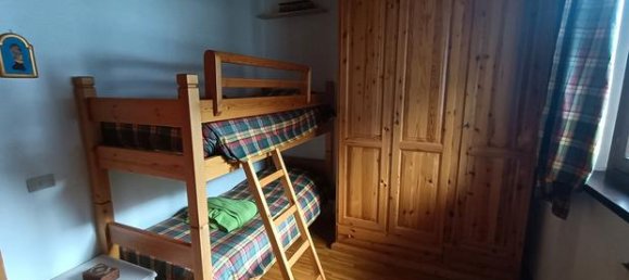 5-salle Villa à Pontechianale, Italy No. 309856 6