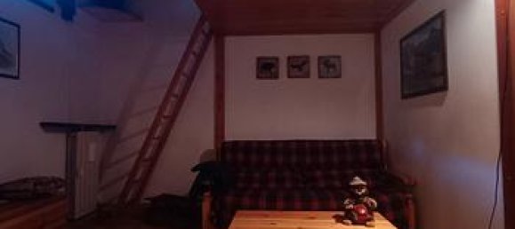 5-salle Villa à Pontechianale, Italy No. 309856 5