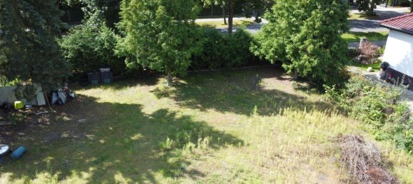  Land in Dahme-Spreewald, Germany No. 269671 10