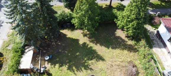  Land in Dahme-Spreewald, Germany No. 269671 4