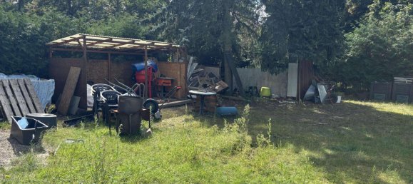  Land in Dahme-Spreewald, Germany No. 269671 3