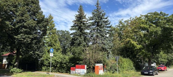  Land in Dahme-Spreewald, Germany No. 269671 11