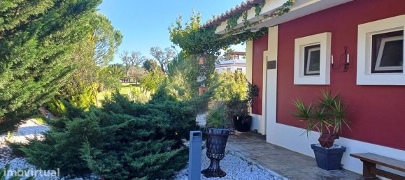 Hotel en Santiago do Cacem, Portugal 743 m² No. 55599 11