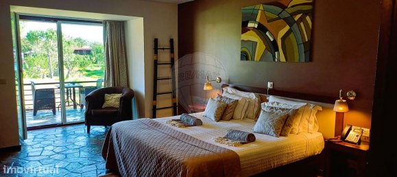 Hotel en Santiago do Cacem, Portugal 743 m² No. 55599 10