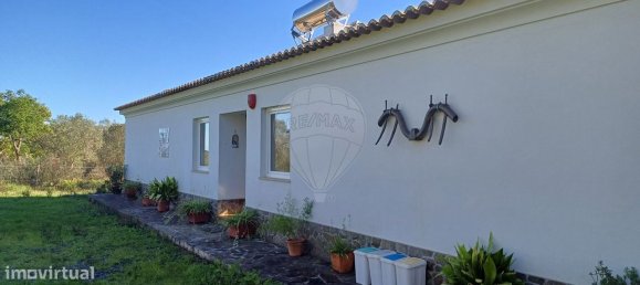 Hotel en Santiago do Cacem, Portugal 743 m² No. 55599 13