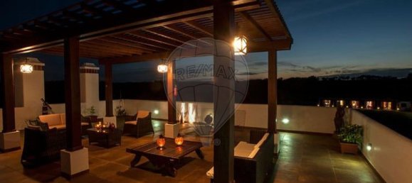 Hotel en Santiago do Cacem, Portugal 743 m² No. 55599 16