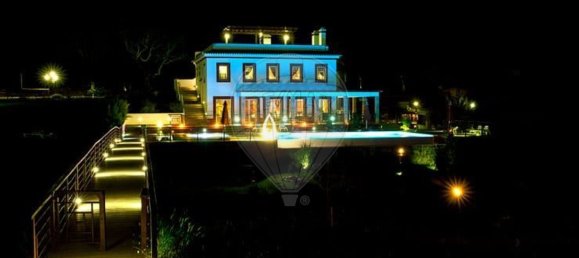 Hotel en Santiago do Cacem, Portugal 743 m² No. 55599 17