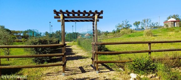 Hotel en Santiago do Cacem, Portugal 743 m² No. 55599 7