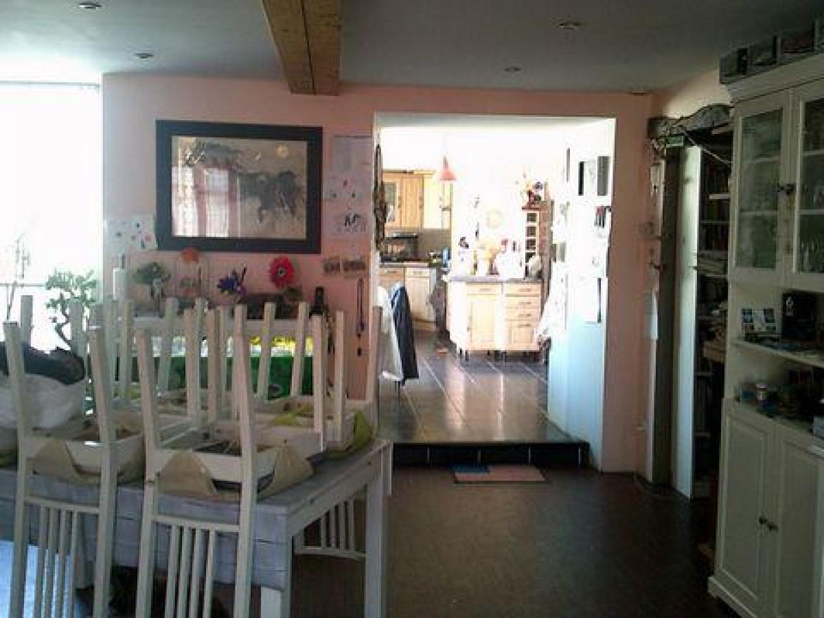 5 Schlafzimmer Eigentumswohnung in Lannilis, France, Nr. 13904