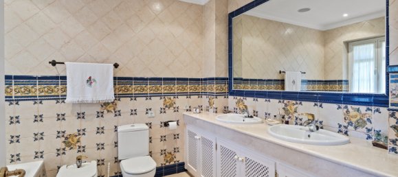 4 bedrooms Villa in El Paraiso, Spain No. 108934 33