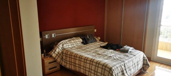 Apartamento T2 em Alicante, Spain N.º 21774 5