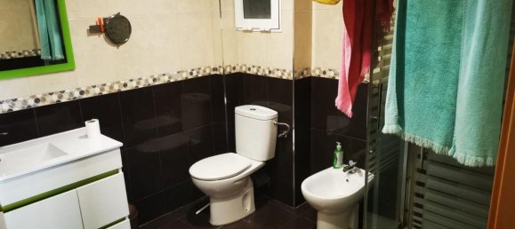 Apartamento T2 em Alicante, Spain N.º 21774 7