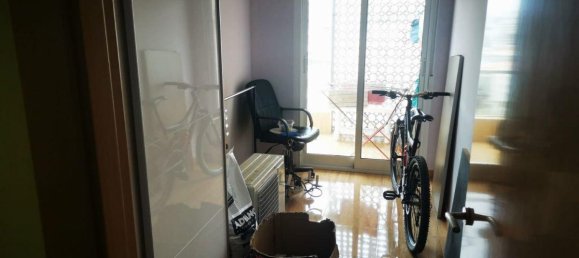 Apartamento T2 em Alicante, Spain N.º 21774 8