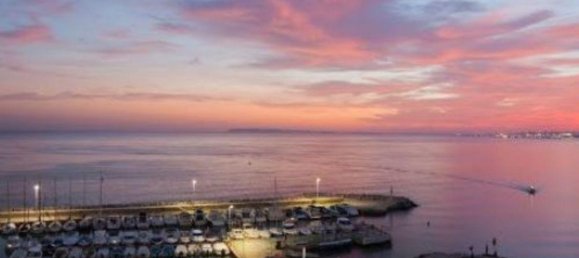 Apartamento T2 em Alicante, Spain N.º 21774 12