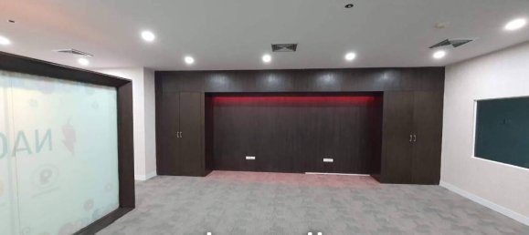 340m² Office in Bang Kapi, Thailand No. 22169 9