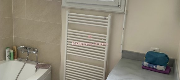 6 bedrooms Building in Villiers-sur-Orge, France No. 297000 2