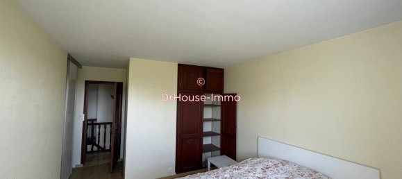 6 bedrooms Building in Villiers-sur-Orge, France No. 297000 5